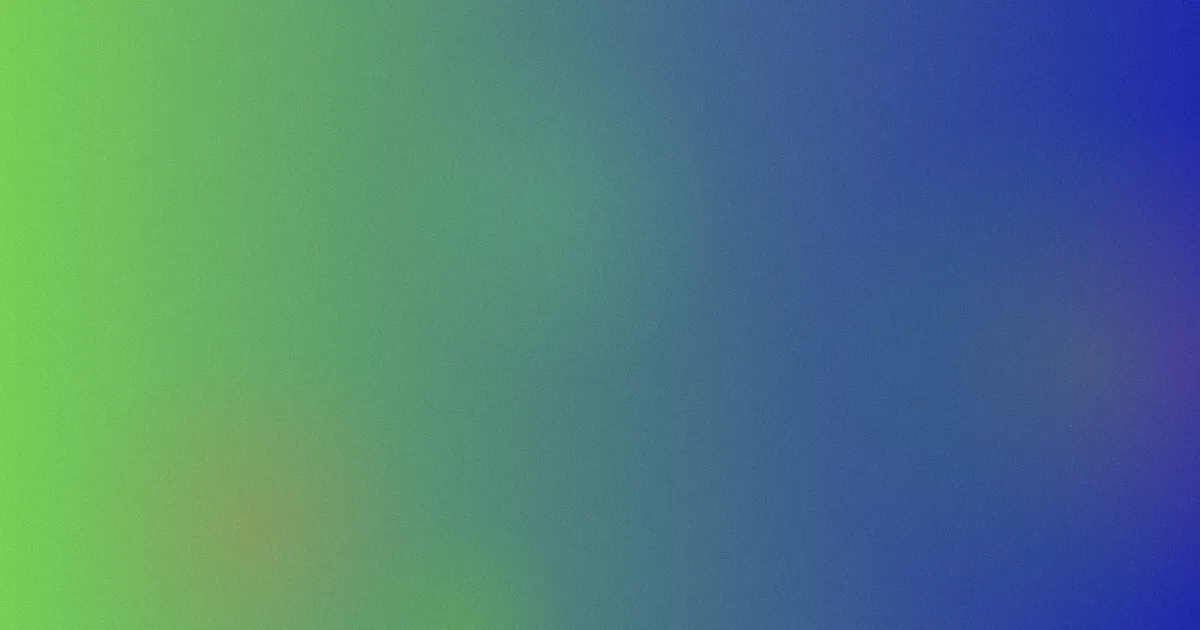 《山村老尸》怎么用来补课