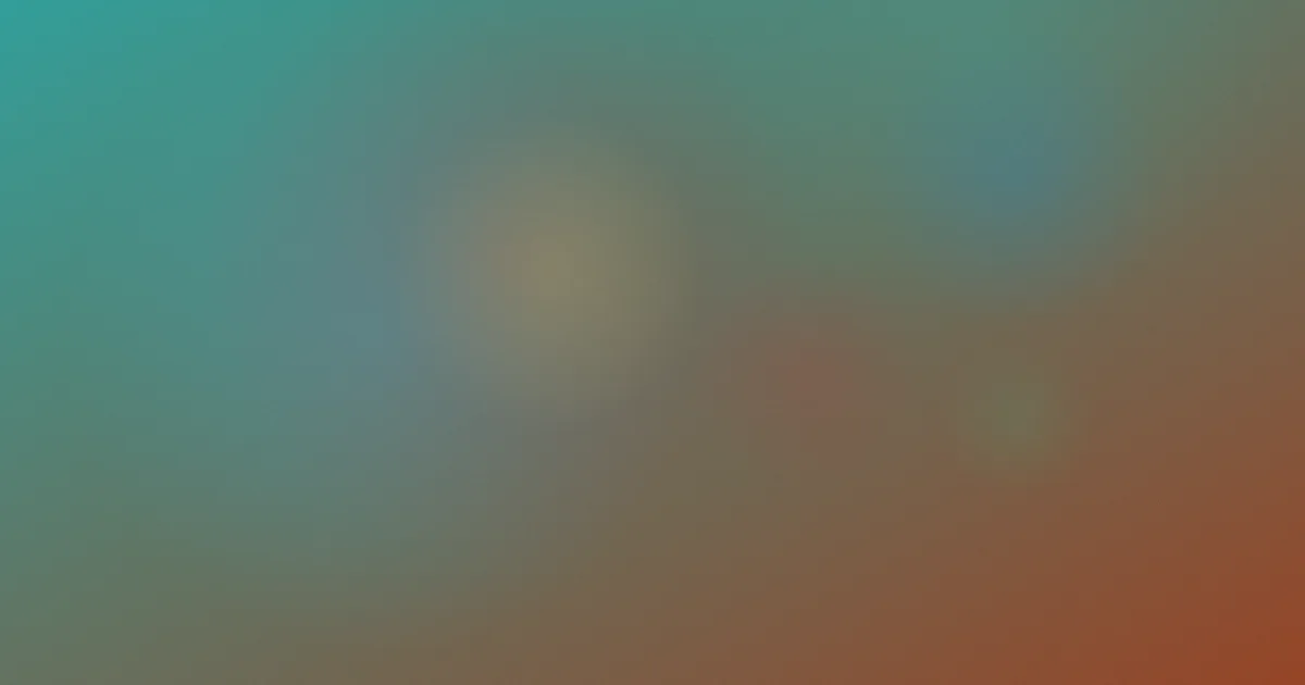 西环浮尸值得吗：冷门港片清单